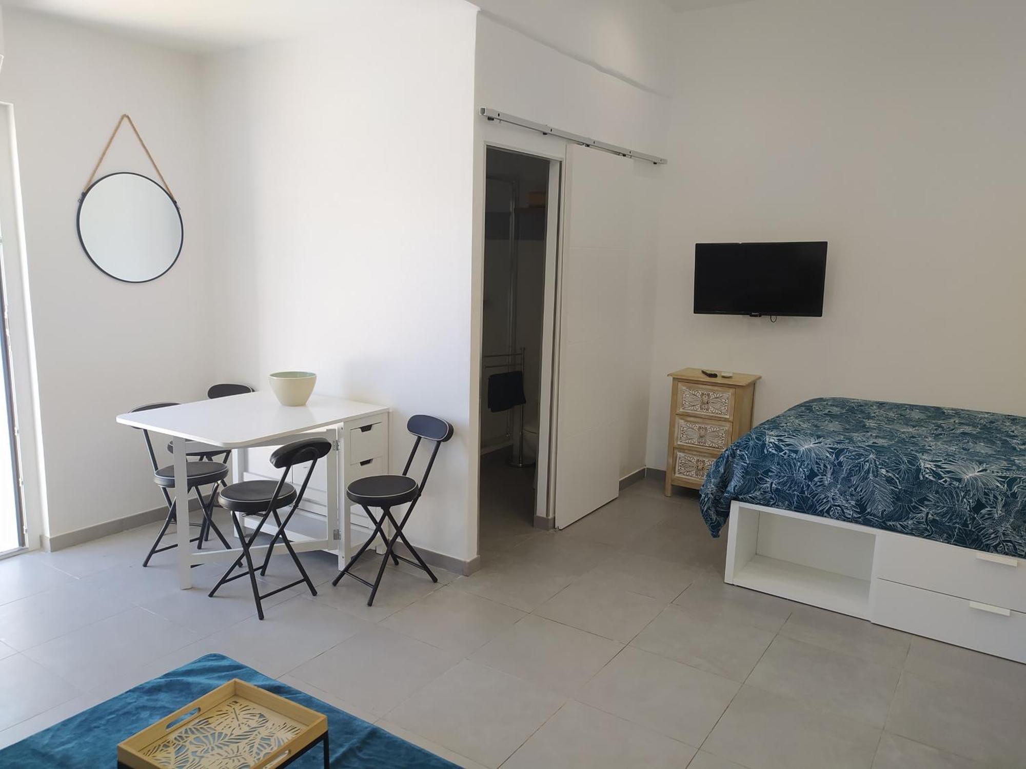 Vacance Location Mer Piscine Var Sud Terrasse Les Issambres Eksteriør bilde